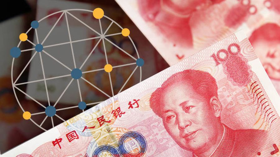 人民币汇率持续走强 有何支撑又有何影响