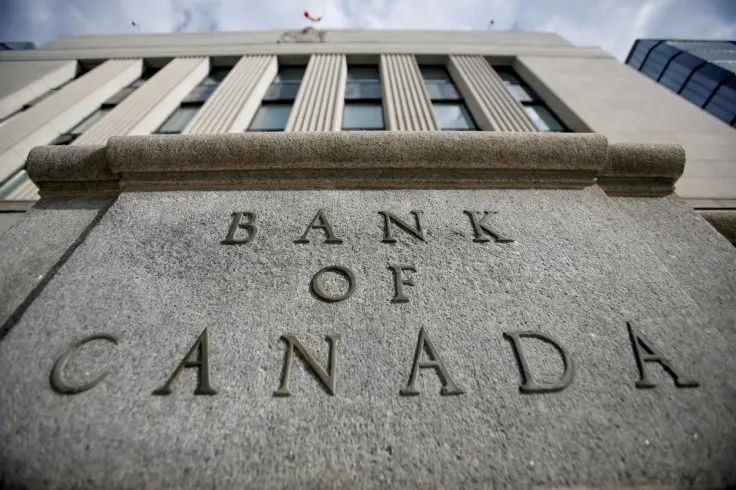 What mortgage owners need to know about the Bank of Canada’s second rate pause