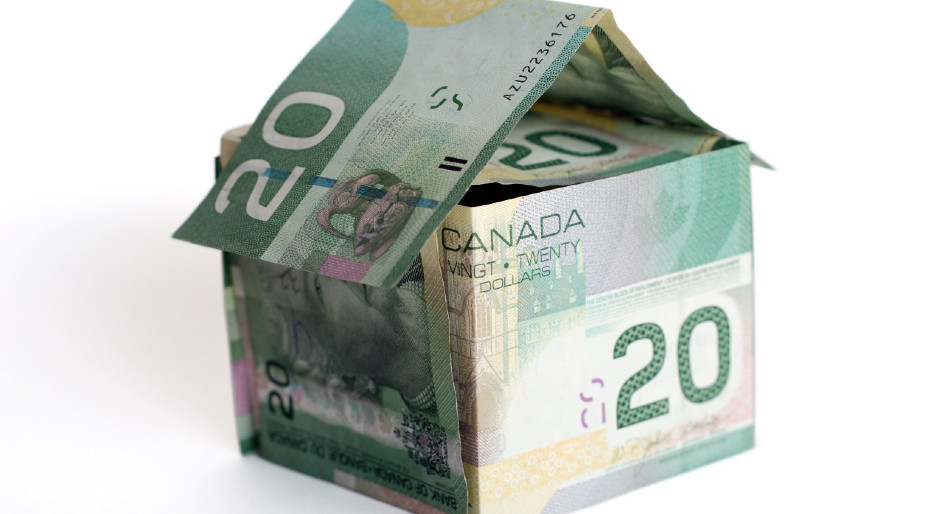 How to take advantage of the new tax-free first home savings account