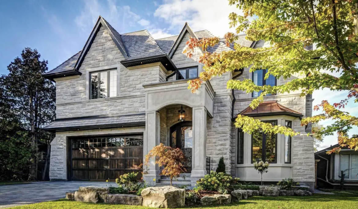 Home Sales Bounce Back in April As National Average Home Price Rises