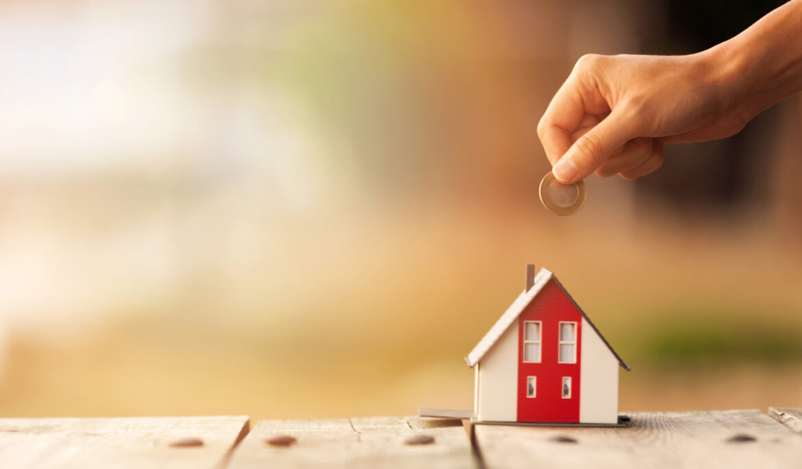 Housing Market is Still Hot: Local Experts Highlight the Significance of Reliable Advice