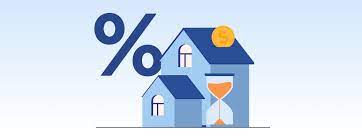 Demand for variable mortgage rates down 21% compared to 2022