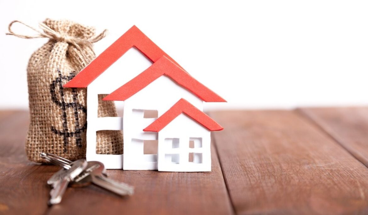 分析表明，借款人为了控制成本正在极大地延长借贷期限。